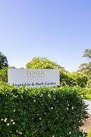 Elysia Wellness Retreat