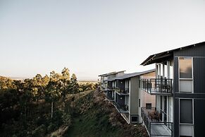 Elysia Wellness Retreat