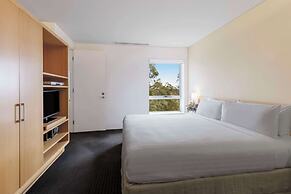 Elysia Wellness Retreat