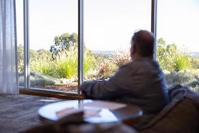 Elysia Wellness Retreat