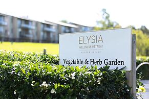 Elysia Wellness Retreat