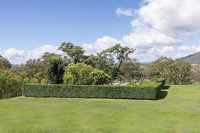 Elysia Wellness Retreat