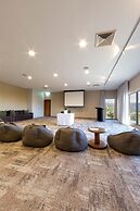 Elysia Wellness Retreat