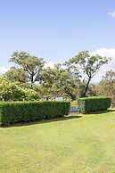 Elysia Wellness Retreat