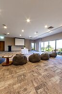 Elysia Wellness Retreat