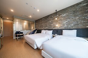 Hotel Four Star