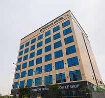 Hotel Four Star