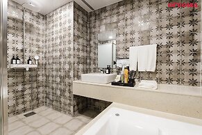 Hotel Four Star