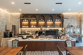 Hotel Four Star