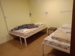 BHAVAN RESORTS