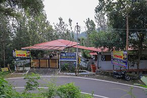 BHAVAN RESORTS