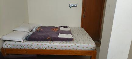 BHAVAN RESORTS