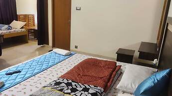 BHAVAN RESORTS