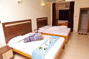 BHAVAN RESORTS