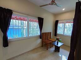 BHAVAN RESORTS