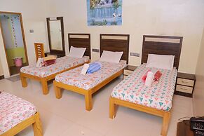 BHAVAN RESORTS