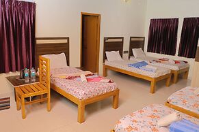 BHAVAN RESORTS