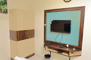 BHAVAN RESORTS