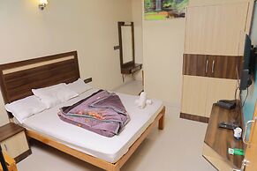 BHAVAN RESORTS