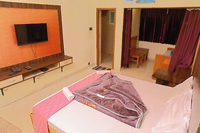 BHAVAN RESORTS
