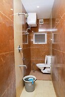 BHAVAN RESORTS
