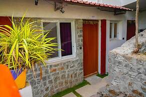 BHAVAN RESORTS
