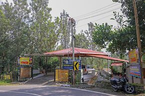 BHAVAN RESORTS