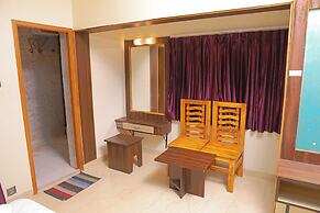 BHAVAN RESORTS