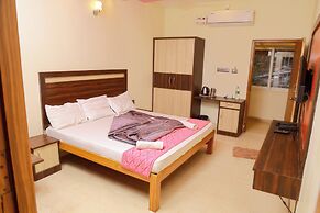 BHAVAN RESORTS