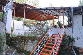 BHAVAN RESORTS