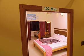 BHAVAN RESORTS