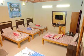 BHAVAN RESORTS