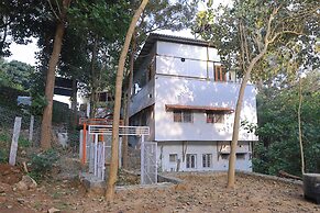BHAVAN RESORTS