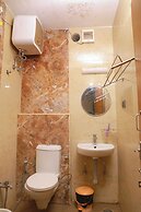 BHAVAN RESORTS