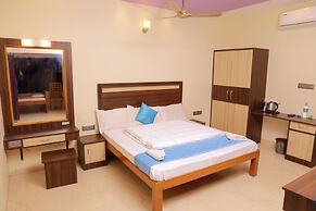 BHAVAN RESORTS