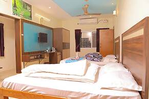 BHAVAN RESORTS