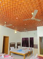 BHAVAN RESORTS
