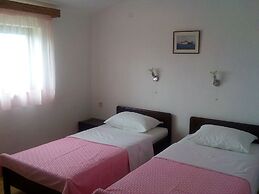 Apartment Ana - Zaglav Dugi Otok