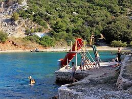 Apartment Ana - Zaglav Dugi Otok