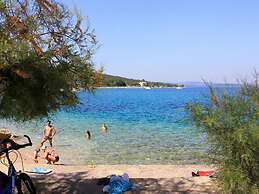 Apartment Ana - Zaglav Dugi Otok