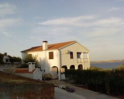 Apartment Ana - Zaglav Dugi Otok