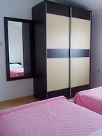 Apartment Ana - Zaglav Dugi Otok