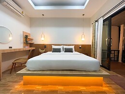 Dara Homestay Koh Kood