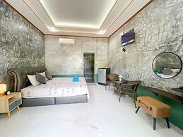 Dara Homestay Koh Kood