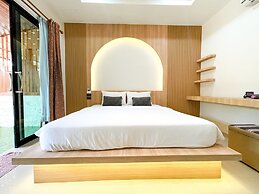 Dara Homestay Koh Kood
