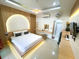Dara Homestay Koh Kood