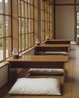 uonstay