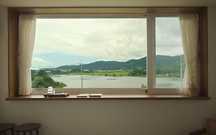 uonstay