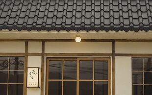 uonstay
