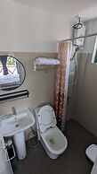 Bakawan Hideaway Resort and Restaurant